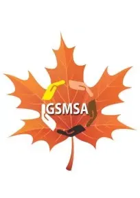 GTA Seniors Mutual Support Association